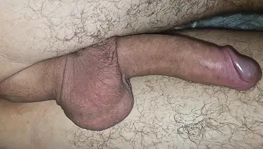 Lezzetli Sperm Götü! Delik Bir Yarakla Sikiliyor Ve Spermle Dolu!