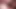 Nippon muhteşem sahne 3_busty Japon kadın dildo ve yarakla sikilmeyi seviyor