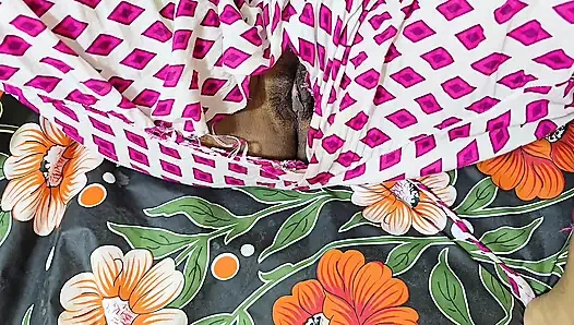 Üvey oğul sert üvey annesini sikiyor- net Hintçe ses