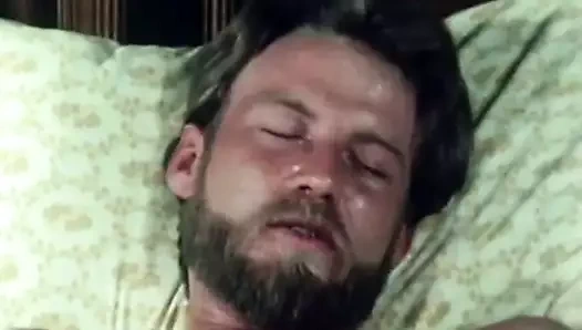 geçmişten gelen oral seks