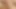 Seksi sarışın üniversiteli kız ağzındaki büyük siyah yarağı seviyor