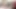 Büyük dildolu seksi bebek Victoria orgazm talep ediyor