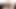 Dolgun ve İngiliz: owf hediyeler bbw milf alexa