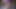 MMD 3D