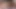 Seksi kızıl saçlı, şehvetli emme ve kulüpten sonra seks - boşalmak