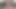 Sarışın orta yaşlı seksi kadın deliklerini büyük yarakla genişletiyor