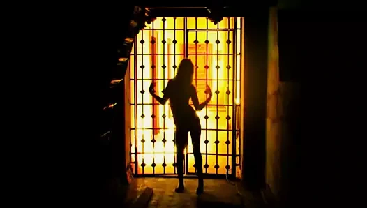 Hardcore britney porno müzik video ben sadece istiyorum için sikme seni