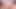 Büyük bir yarak üzerinde seksi kız, ağzına boşaltılıyor
