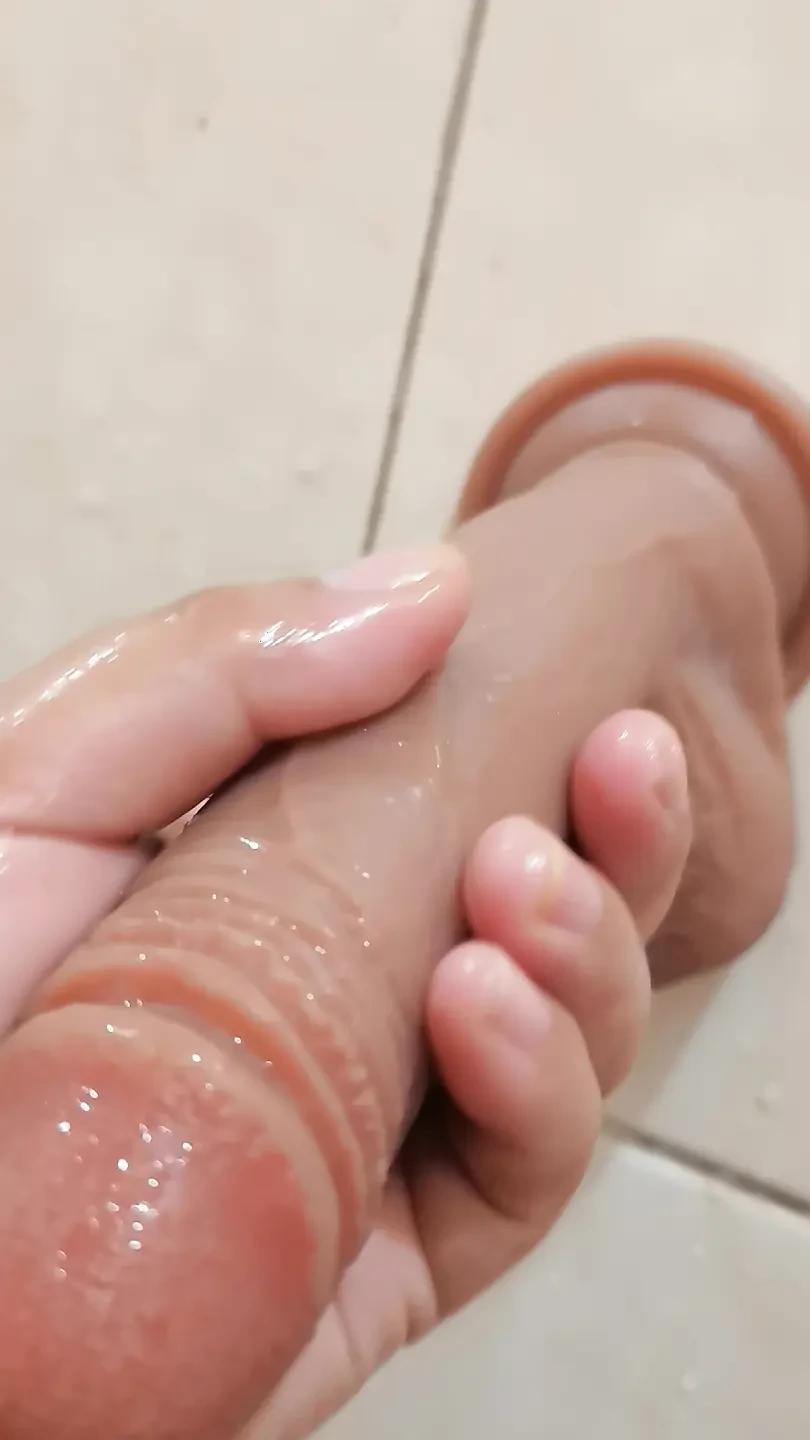 POV ssie twojego kutasa