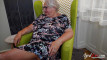 Video ön izlemesi