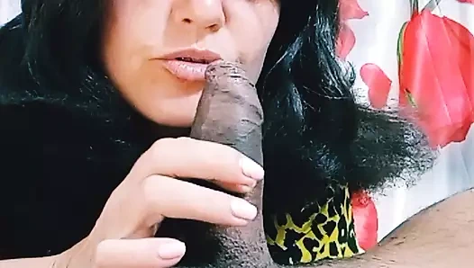 Sürtük için bir tedavi