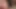 Olgun esmer orta yaşlı seksi kadın yüzüne boşalmak için büyük yarağı gırtlağına kadar alıyor