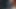 rendered ve ravishing - 3d animasyon