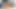 Karen Fisher büyük zenci yarağı tarafından dölleniyor