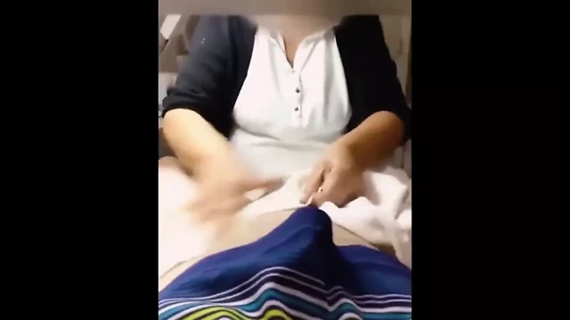 Erkek Brezilyalı brozilian ağda - eldiven gerekmez