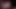 Nikki club 3d animasyon - öpüşme mastürbasyonu, vibratör sıkı amcık, sansürsüz hentai'de fışkırtıyor