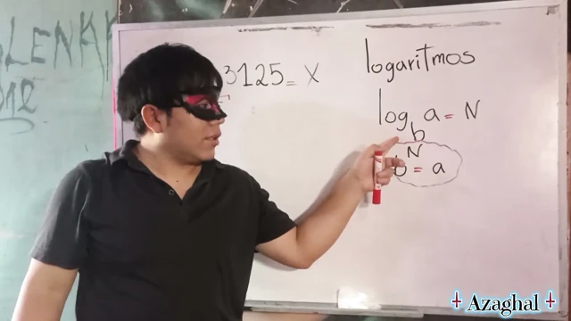 90 matematiği tekrar içeride bitirebilir miyim?