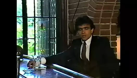 geriye dönük kasa 132