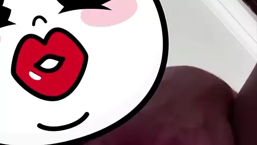 beurette arab Australie