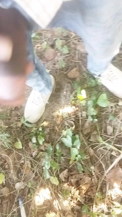 Indian boy desi village Indian outside