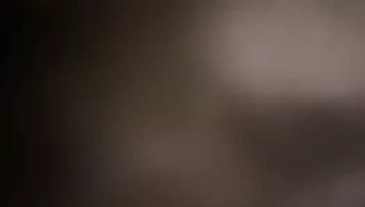 Kirli orta yaşlı seksi kadınlar