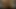 Güzel amber ve valaria hoşlanır kahrolası ile yapay penis
