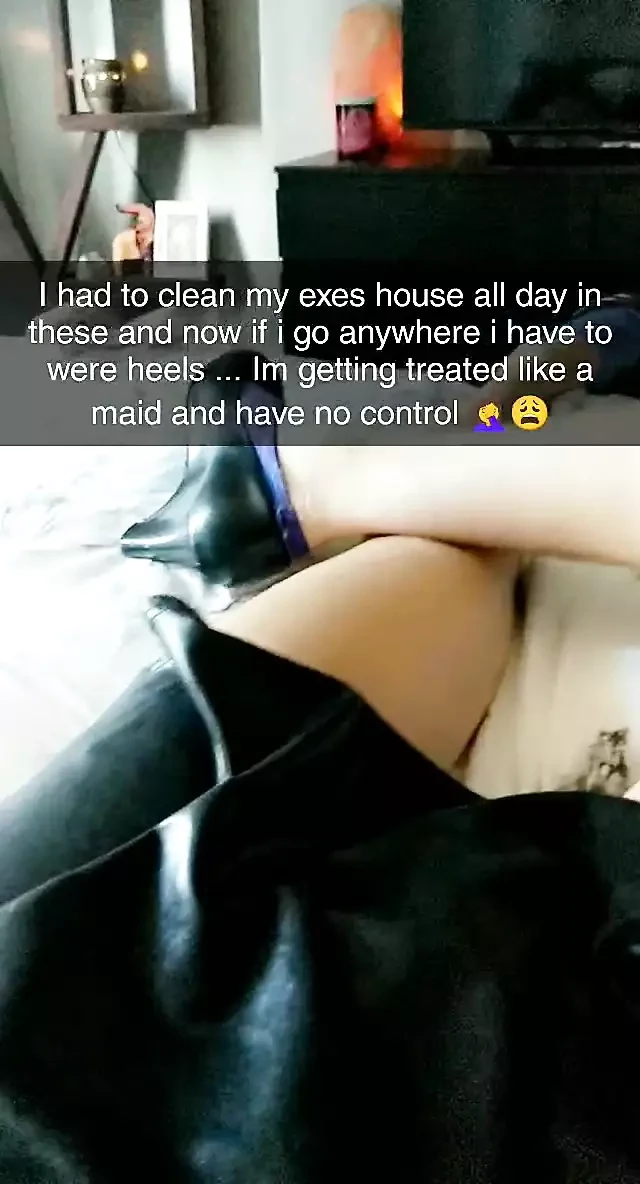 Делаю мои хлопоты