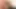 Ateşli orta yaşlı seksi kadın eski erkek arkadaşının tadını çıkarıyor