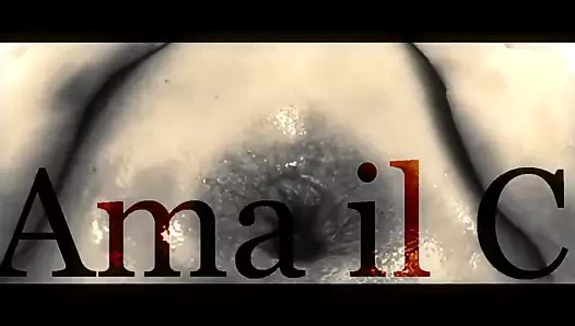 Ayrılıkçı korkak v 0.01