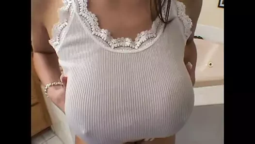 Kıçıyla ilgili her şey!!! - bölüm #03