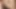 Carla Cox ateşli ve seksi - fışkırtma ve dölleme