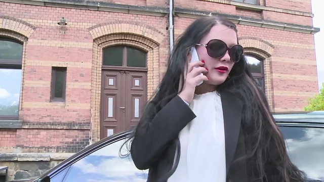 Alman - bekçi kowalski tam film