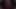 Sadece ses - eşcinsel asmr, cilt 1