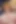 Hentai Lesbian Threesome at a Private Party