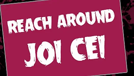 SADECE SES - JOI CEI'nin etrafından ulaş