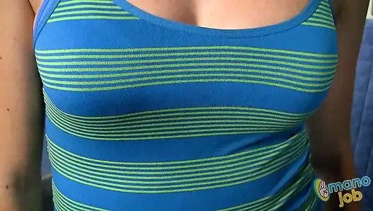 Zar zor yasal için büyük yutma