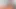 Wife took off husband's condom so he could have sex with his curvy friend, she just didn't expect him to ejaculate inside