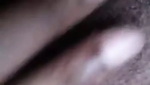 Benim eski sürtme ona tatlı kedi için benim