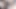 Hintli Bengalli kadın kocasına yarakla mastürbasyon yapıyor seks videosu