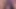 Kadın egemenliği tükür asmr hidrasyon aşağılaması, tanrıça yutmanızı emrediyor, asmr