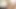 21 sextury - seksi Zümrüt Ocean ayaklarını kullanarak üzerlerine bir yarak boşaltıyor