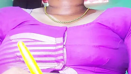 Eğitim öğretmenim beni odamda sert sikiyor