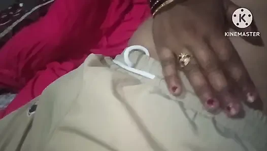 Üvey erkek kardeş üvey kız kardeş ko puri raat choda - sert rol yapma seksi