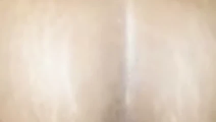 kounia