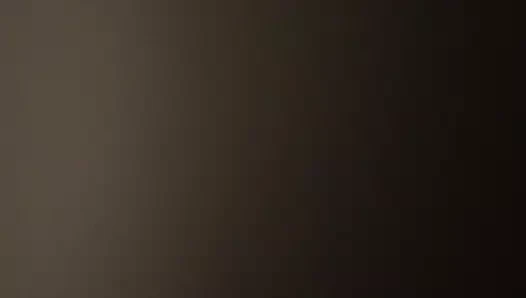 Evli kadın büyük zenci