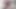 Bts teaser - alexxxis büyük zenci için geri döndü - geliyor 03-06-2026