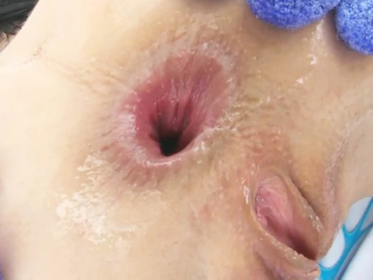 Marley brinx seviyor pis anal seks