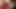 Porno yıldızı Tammie Lee yatakta sert sikiliyor