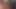 Sapıkça esmer milf dalga geçiyor memeler naylon çorap külot deri çizmeler