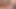 Porno stars samantha ryan ve anita karanlık